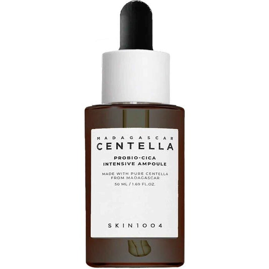 SKIN1004 Madagascar Centella Probio-cica Intensive Ampule 95ml