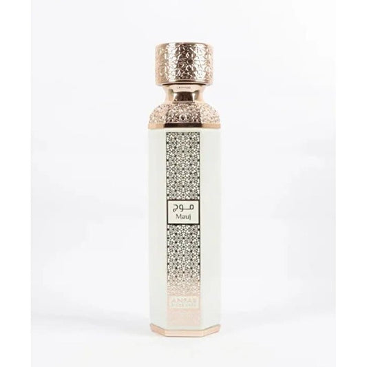 Anfar 1950 Mauj Eau De Parfum 200ml