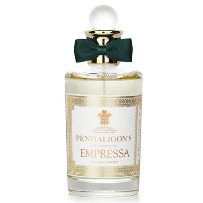 Penhaligon's Empressa Eau De Parfum Spray 100ml/3.4oz