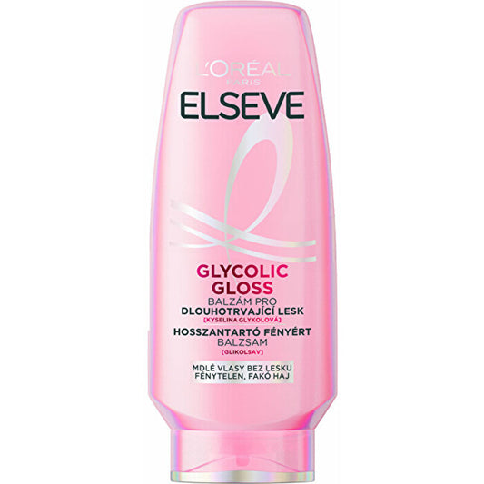 L´Oreal Professionnel Elseve Glycolic Gloss Balsam 300ml