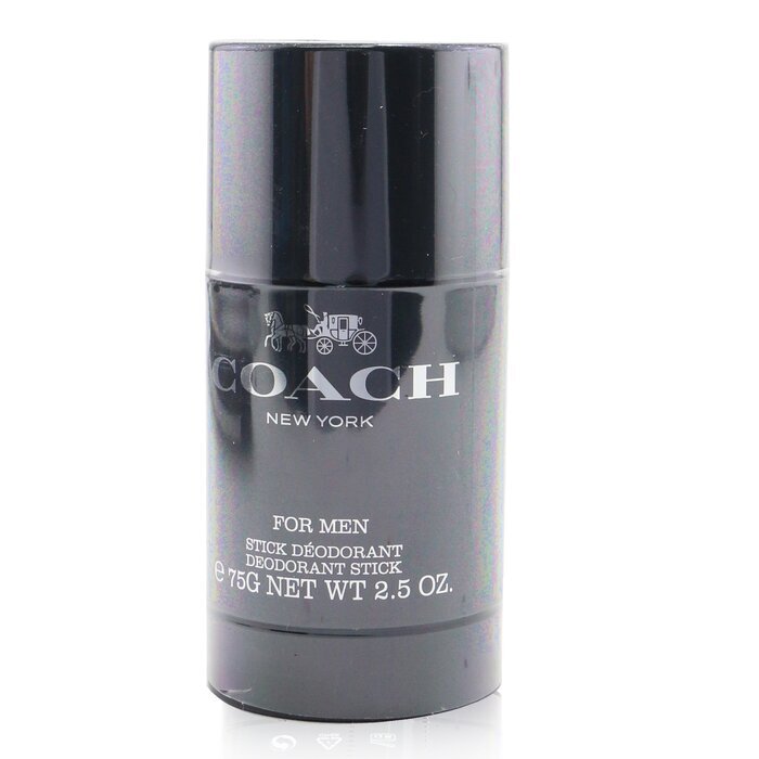 Coach For Men Deo Stick 75g