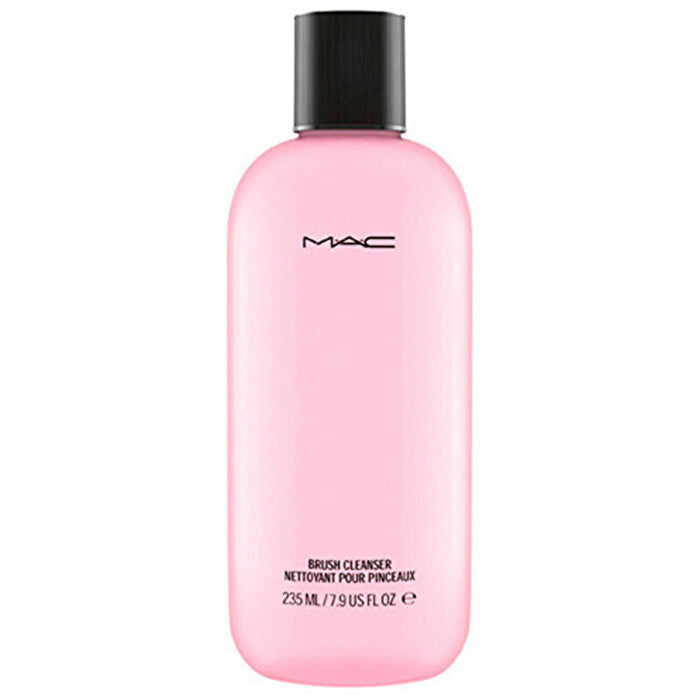 MAC Brush Cleanser 235ml