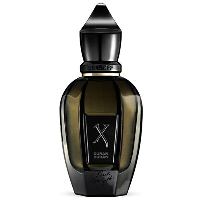 Xerjoff Blends Duran Duran Black Moonlight Parfum 50ml