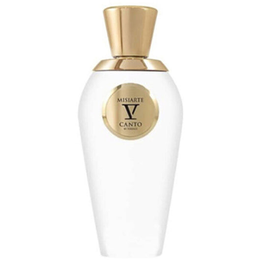 V Canto Mea Culpa Extrait De Parfum 100ml