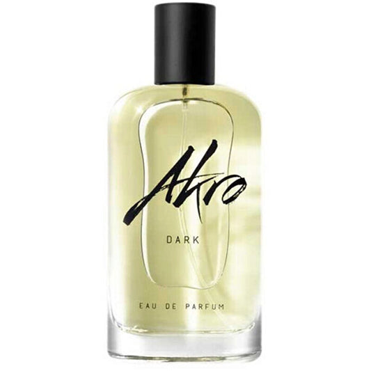 Akro Dark Eau De Parfum 100ml