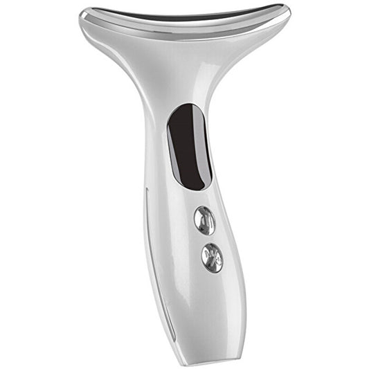 Palsar 7 Galvanic Neck And Decollete Iron