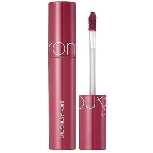 Rom&nd Juicy Lasting Tint Gloss 5 5 G