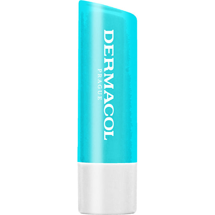 Dermacol Lip Care Balm Coconut