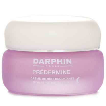 Darphin Predermine Anti-Wrinkle & Firming Sculpting Night Cream 50ml/1.7oz