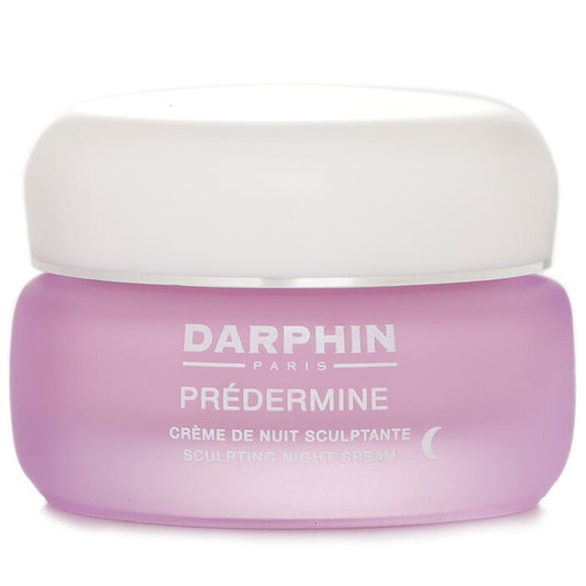 Darphin Predermine Anti-Wrinkle & Firming Sculpting Night Cream 50ml/1.7oz