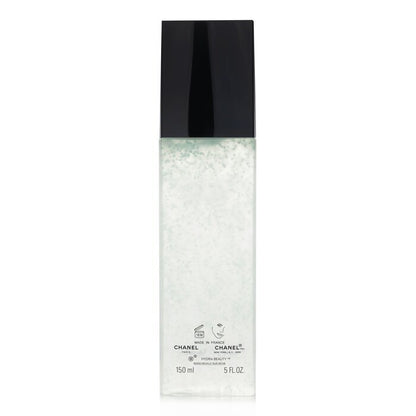 Chanel Hydra Beauty Micro Liquid Essence 150ml