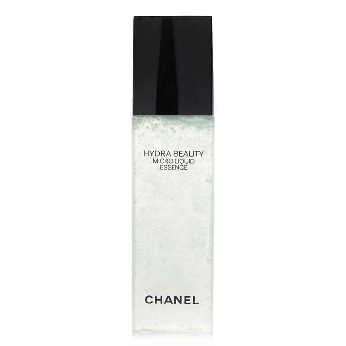 Chanel Hydra Beauty Micro Liquid Essence 150ml