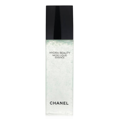 Chanel Hydra Beauty Micro Liquid Essence 150ml