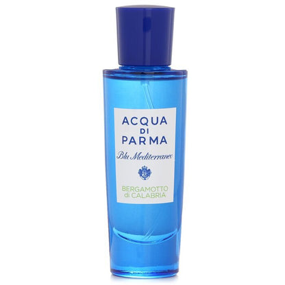 Acqua Di Parma Blu Mediterraneo Bergamotto Di Calabria Eau De Toilette Spray 30ml/1oz