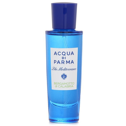 Acqua Di Parma Blu Mediterraneo Bergamotto Di Calabria Eau De Toilette Spray 30ml/1oz