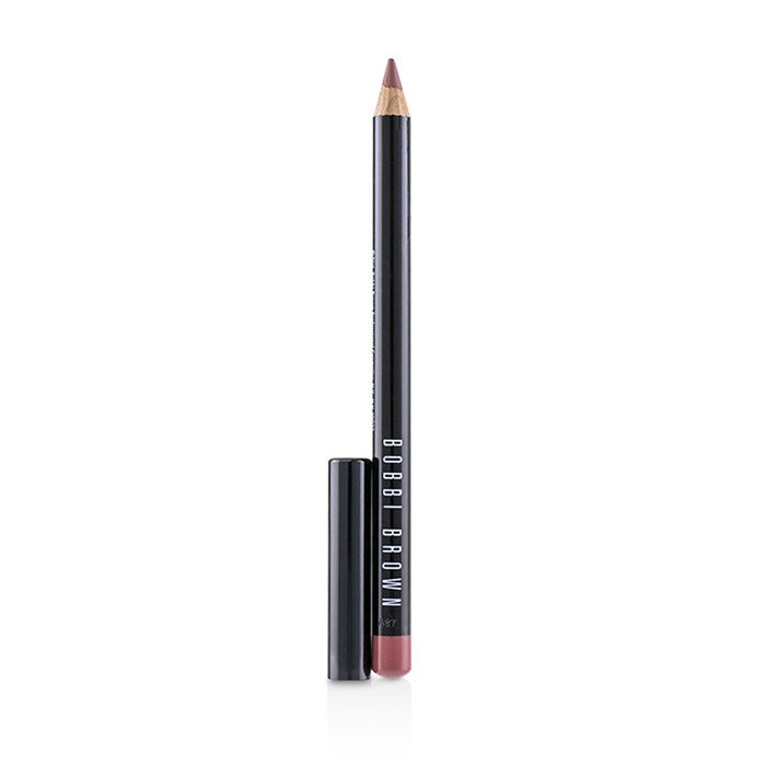 Bobbi Brown Lip Pencil - # 8 Pink Mauve 1.15g/0.04oz