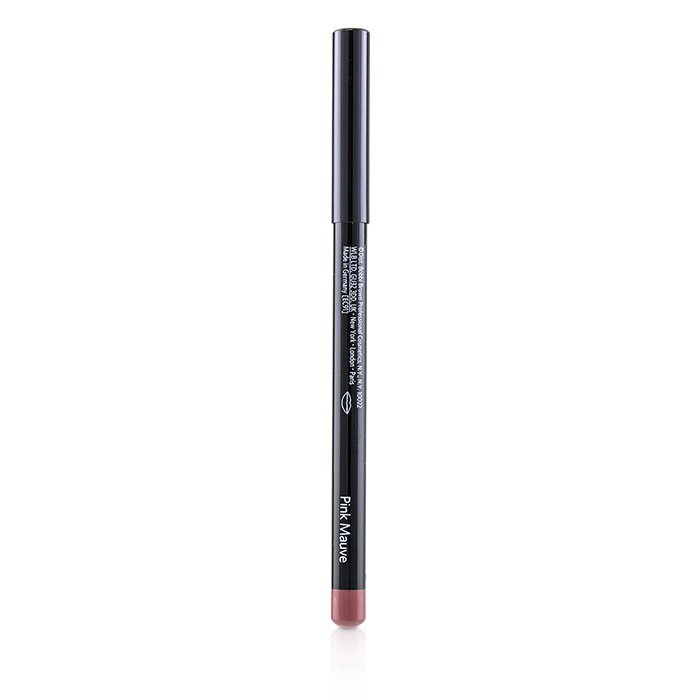 Bobbi Brown Lip Pencil - # 8 Pink Mauve 1.15g/0.04oz