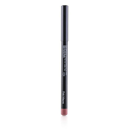 Bobbi Brown Lip Pencil - # 8 Pink Mauve 1.15g/0.04oz