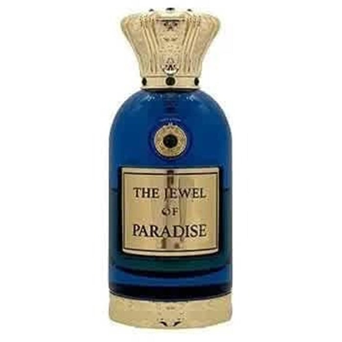 Anfar 1950 The Jewel Of Paradise Parfum 100ml