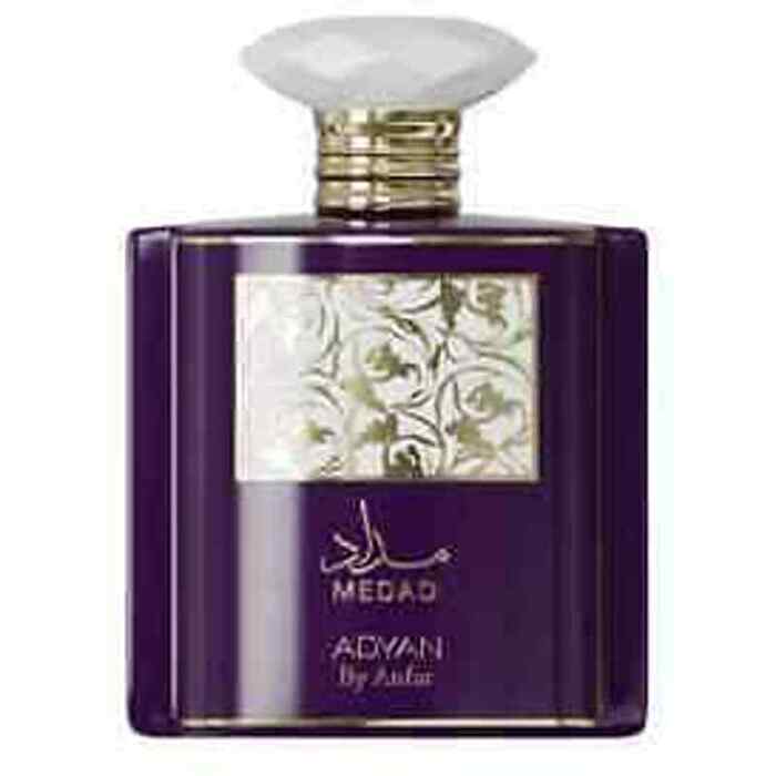 Adyan by Anfar Medad Parfum 100ml