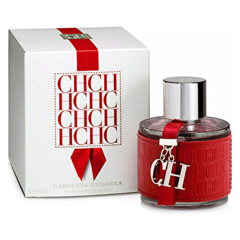 Carolina Herrera Ch Eau De Toilette 50ml