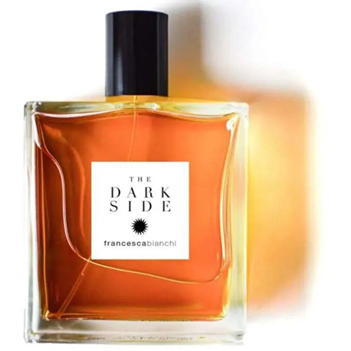 Francesca Bianchi The Dark Side Extrait De Parfum 100ml