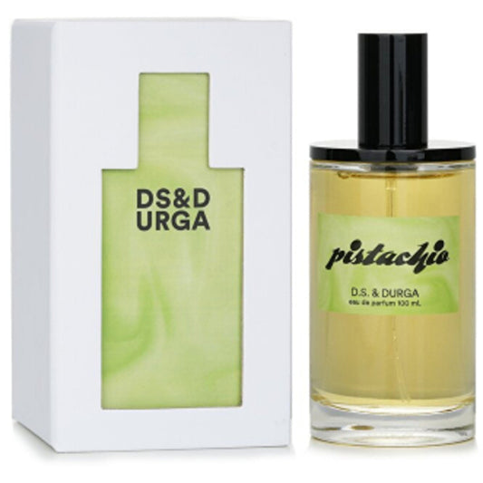 DS & Durga Pistachio Eau De Parfum 100ml