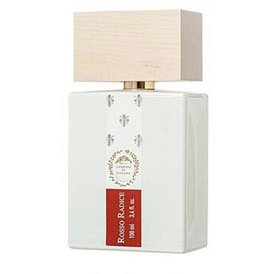 Giardini Di Toscana Rosso Radice Eau De Parfum 100ml