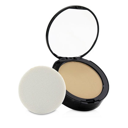Lrp Toleriane Teint Mineral Compact Powder Spf25 #13 Sand Beige 9.5g