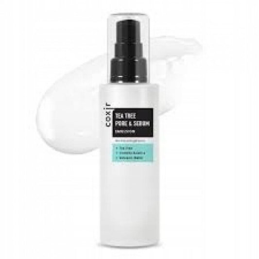 Coxir Ultra Hyaluronic Emulsion 100ml