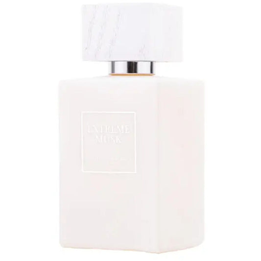 Bijoux Lady´s 40 Eau De Parfum 200ml
