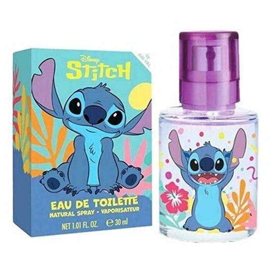 Fragrances For Children Stitch Eau De Toilette 30ml