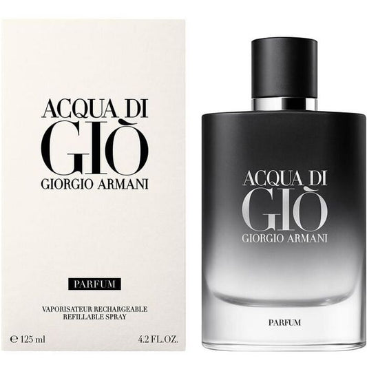 Armani Acqua Di Gio Parfum 40ml