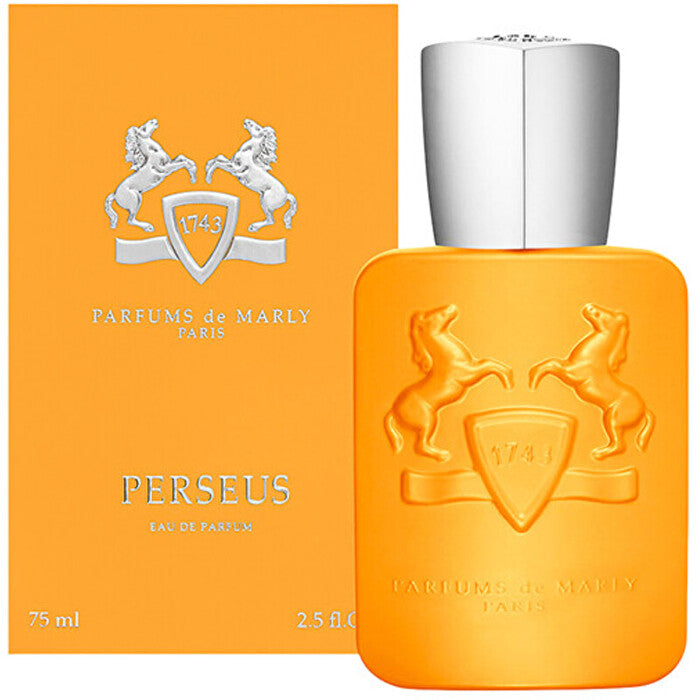 Parfums De Marly Perseus Eau De Parfum 75ml