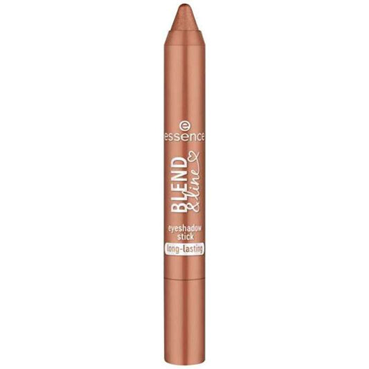 Essence Blend & Line Eyeshadow Stick 1 8 G