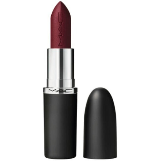 Mac M·a·cximal Silky Matte Lipstick 3 5 G