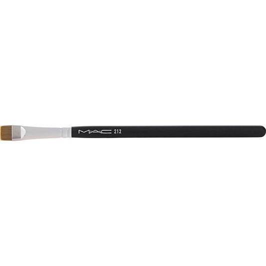 Mac Flat Definer Brush #212 1piece