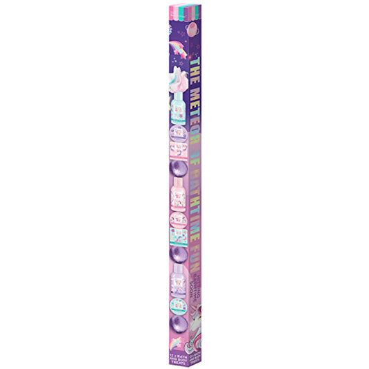 Baylis & Harding Unicorn Gift Set 12 Pcs