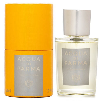 Acqua Di Parma Colonia Pura Eau de Cologne Spray 50ml/1.7oz