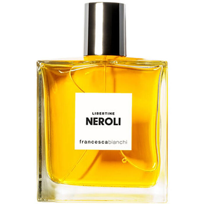 Francesca Bianchi Libertine Neroli Extrait De Parfum 30ml