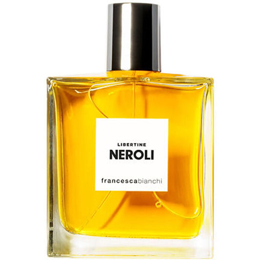 Francesca Bianchi Libertine Neroli Extrait De Parfum 30ml