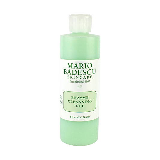 Mario Badescu Enzyme Cleansing Gel 236ml