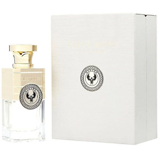 Electimuss Aurora Pure Perfume 100ml