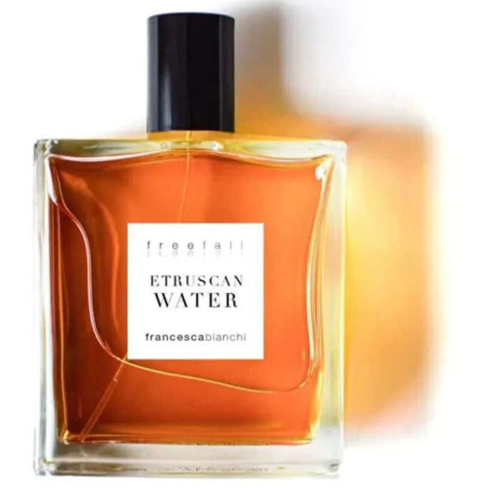 Francesca Bianchi Etruscan Water Extrait De Parfum 30ml