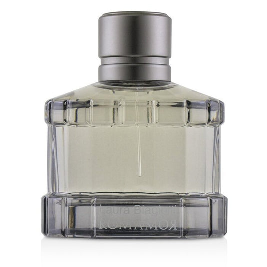 Laura Biagiotti Romamor Uomo Eau De Toilette Spray 75ml/2.5oz