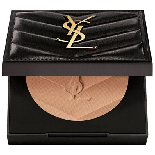 Yves Saint Laurent All Hours Hyper Finish Powder 7 5 G