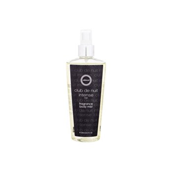 Armaf Club De Nuit Intense Body Spray For Men 150ml
