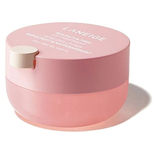 Laneige Bouncy & Firm Lip Treatment 12.0g