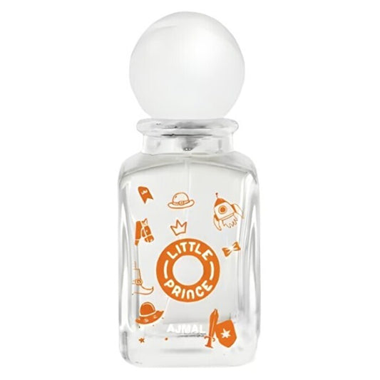 Ajmal Little Prince Eau De Toilette 50ml