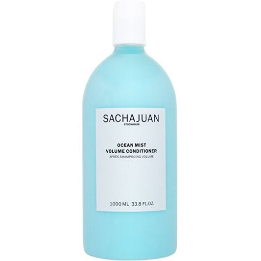 Sachajuan Ocean Mist Volume Conditioner ( Fine Hair ) 50ml